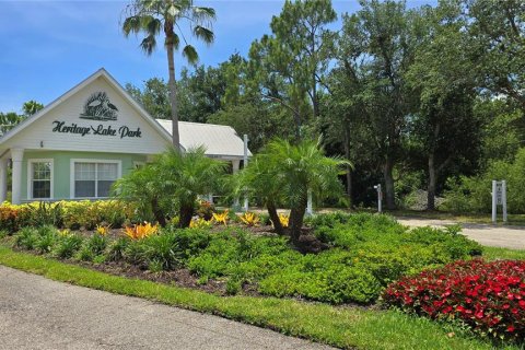 Condo in Punta Gorda, Florida, 3 bedrooms  № 1747768 - photo 6