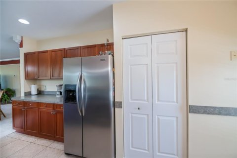 Condo in Punta Gorda, Florida, 3 bedrooms  № 1747768 - photo 22