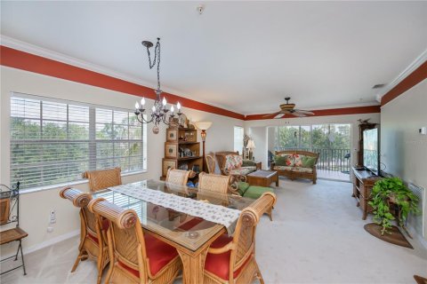 Condo in Punta Gorda, Florida, 3 bedrooms  № 1747768 - photo 24
