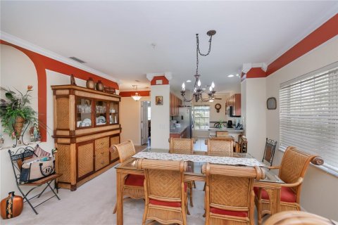 Condo in Punta Gorda, Florida, 3 bedrooms  № 1747768 - photo 23