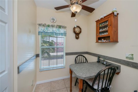 Condo in Punta Gorda, Florida, 3 bedrooms  № 1747768 - photo 21