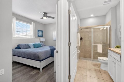 Townhouse in Davenport, Florida 5 bedrooms, 211.91 sq.m. № 2145374 - photo 24