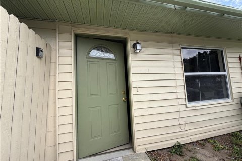 Studio à Orlando, Floride № 2406886