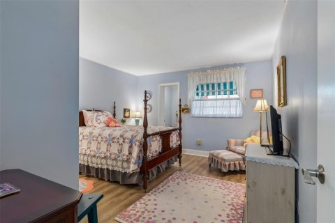 Copropriété à vendre à Dunedin, Floride: 2 chambres, 99.41 m2 № 2147805 - photo 12