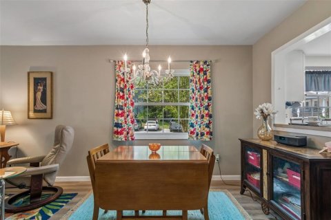 Copropriété à vendre à Dunedin, Floride: 2 chambres, 99.41 m2 № 2147805 - photo 9
