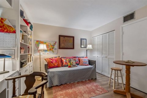 Copropriété à vendre à Dunedin, Floride: 2 chambres, 99.41 m2 № 2147805 - photo 20