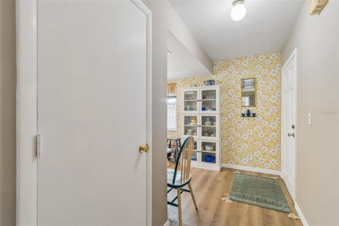 Copropriété à vendre à Dunedin, Floride: 2 chambres, 99.41 m2 № 2147805 - photo 6