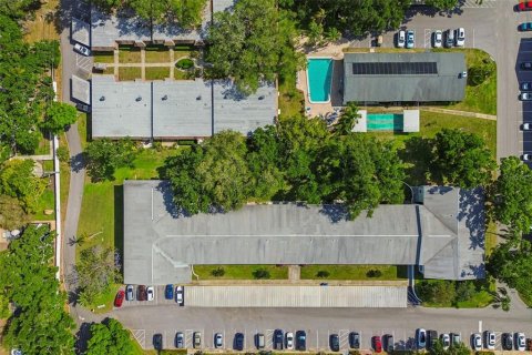 Copropriété à vendre à Dunedin, Floride: 2 chambres, 99.41 m2 № 2147805 - photo 26