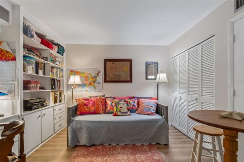 Copropriété à vendre à Dunedin, Floride: 2 chambres, 99.41 m2 № 2147805 - photo 19