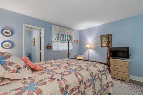 Copropriété à vendre à Dunedin, Floride: 2 chambres, 99.41 m2 № 2147805 - photo 13