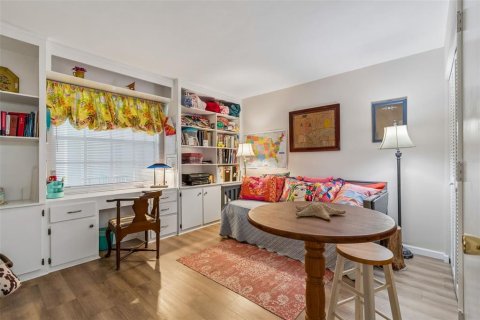 Copropriété à vendre à Dunedin, Floride: 2 chambres, 99.41 m2 № 2147805 - photo 18