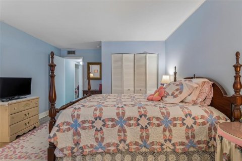 Copropriété à vendre à Dunedin, Floride: 2 chambres, 99.41 m2 № 2147805 - photo 14