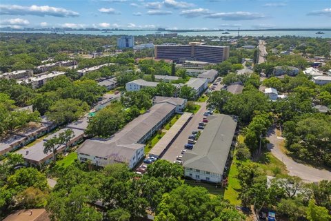 Copropriété à vendre à Dunedin, Floride: 2 chambres, 99.41 m2 № 2147805 - photo 28