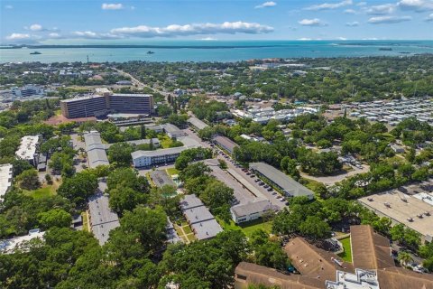 Copropriété à vendre à Dunedin, Floride: 2 chambres, 99.41 m2 № 2147805 - photo 27