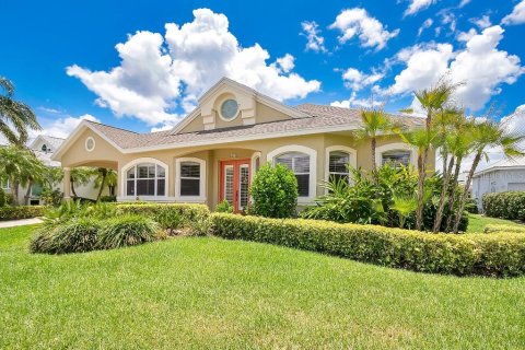 Casa en venta en Bradenton, Florida, 2 dormitorios, 203.73 m2 № 1815107 - foto 3
