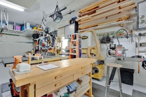 Casa en venta en Bradenton, Florida, 2 dormitorios, 203.73 m2 № 1815107 - foto 26