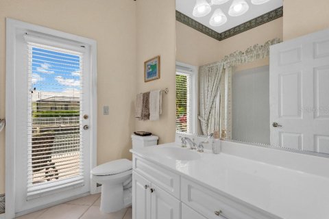 Casa en venta en Bradenton, Florida, 2 dormitorios, 203.73 m2 № 1815107 - foto 20