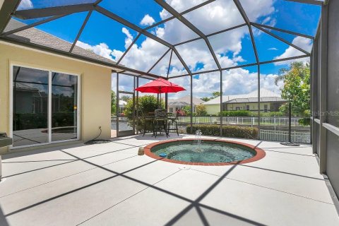 Casa en venta en Bradenton, Florida, 2 dormitorios, 203.73 m2 № 1815107 - foto 30