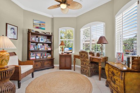 Casa en venta en Bradenton, Florida, 2 dormitorios, 203.73 m2 № 1815107 - foto 21