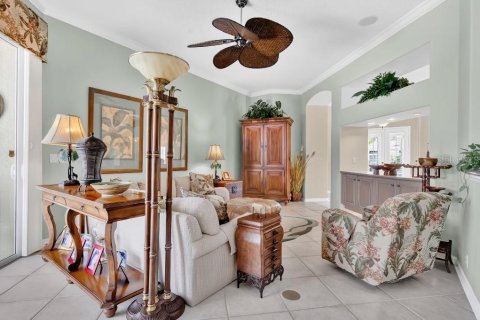 Casa en venta en Bradenton, Florida, 2 dormitorios, 203.73 m2 № 1815107 - foto 13