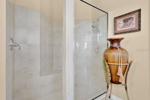 Casa en venta en Bradenton, Florida, 2 dormitorios, 203.73 m2 № 1815107 - foto 18