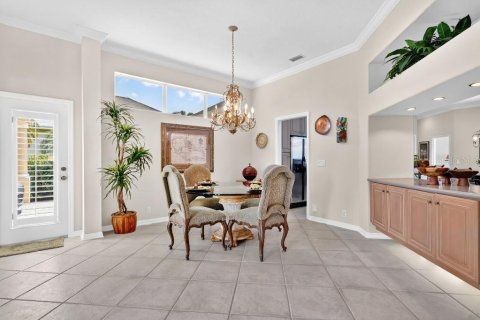 Casa en venta en Bradenton, Florida, 2 dormitorios, 203.73 m2 № 1815107 - foto 6
