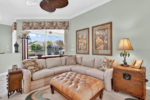 Casa en venta en Bradenton, Florida, 2 dormitorios, 203.73 m2 № 1815107 - foto 8