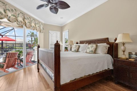 Casa en venta en Bradenton, Florida, 2 dormitorios, 203.73 m2 № 1815107 - foto 15