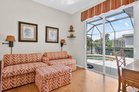 Casa en venta en Bradenton, Florida, 2 dormitorios, 203.73 m2 № 1815107 - foto 19