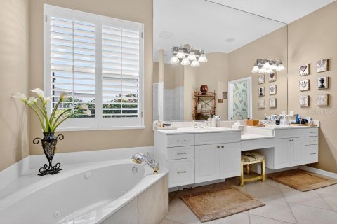 Casa en venta en Bradenton, Florida, 2 dormitorios, 203.73 m2 № 1815107 - foto 16