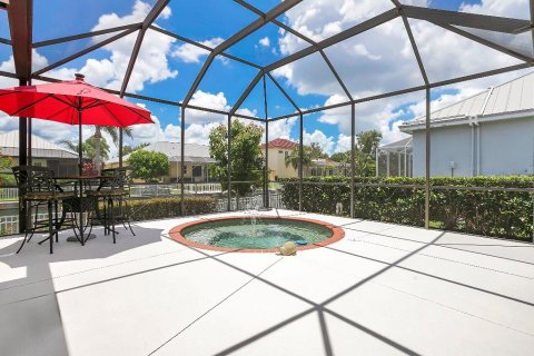 Casa en venta en Bradenton, Florida, 2 dormitorios, 203.73 m2 № 1815107 - foto 29
