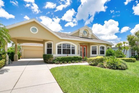 Casa en venta en Bradenton, Florida, 2 dormitorios, 203.73 m2 № 1815107 - foto 5