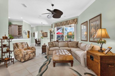 Casa en venta en Bradenton, Florida, 2 dormitorios, 203.73 m2 № 1815107 - foto 9