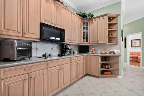 Casa en venta en Bradenton, Florida, 2 dormitorios, 203.73 m2 № 1815107 - foto 12
