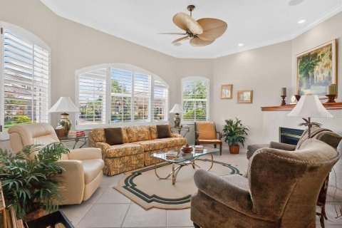Casa en venta en Bradenton, Florida, 2 dormitorios, 203.73 m2 № 1815107 - foto 7