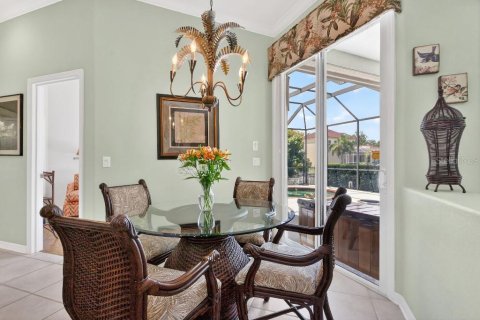 Casa en venta en Bradenton, Florida, 2 dormitorios, 203.73 m2 № 1815107 - foto 14