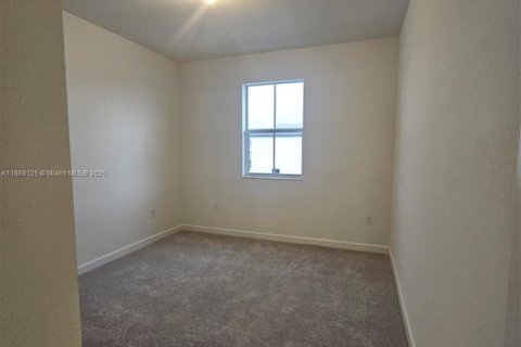 Townhouse in Homestead, Florida 3 bedrooms, 157.66 sq.m. № 1896615 - photo 16