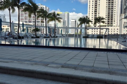 Appartement à louer à Miami, Floride: 1 chambre, 64.38 m2 № 1996984 - photo 23