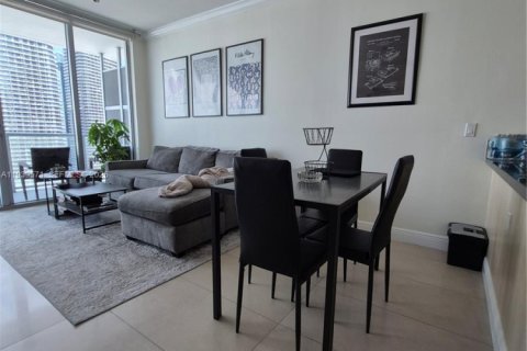 Appartement à louer à Miami, Floride: 1 chambre, 64.38 m2 № 1996984 - photo 10