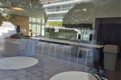 Appartement à louer à Miami, Floride: 1 chambre, 64.38 m2 № 1996984 - photo 16