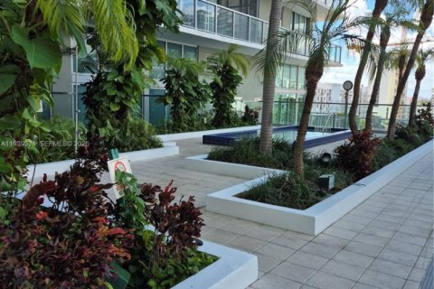 Appartement à louer à Miami, Floride: 1 chambre, 64.38 m2 № 1996984 - photo 22