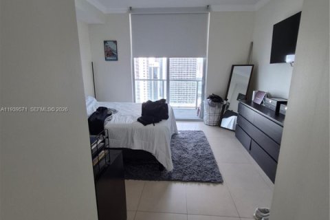 Appartement à louer à Miami, Floride: 1 chambre, 64.38 m2 № 1996984 - photo 2