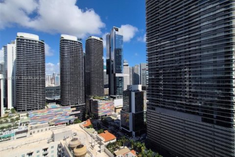 Appartement à louer à Miami, Floride: 1 chambre, 64.38 m2 № 1996984 - photo 13