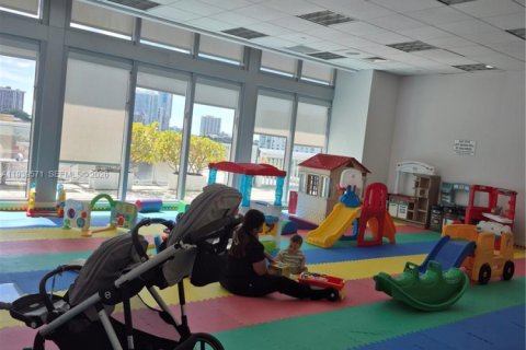 Appartement à louer à Miami, Floride: 1 chambre, 64.38 m2 № 1996984 - photo 30