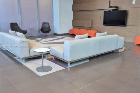 Appartement à louer à Miami, Floride: 1 chambre, 64.38 m2 № 1996984 - photo 29