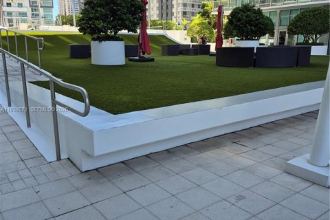 Appartement à louer à Miami, Floride: 1 chambre, 64.38 m2 № 1996984 - photo 15