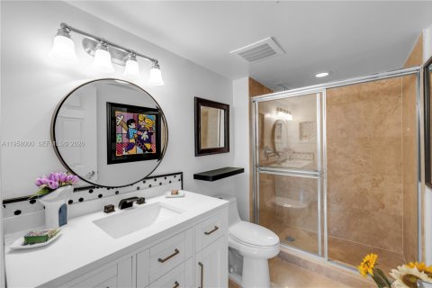 Купить кондоминиум в Майами, Флорида 3 спальни, 146.32м2, № 2024379 - фото 6