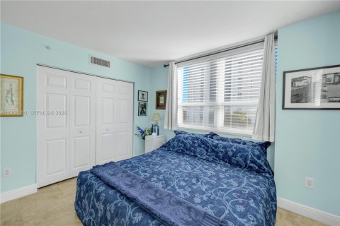 Купить кондоминиум в Майами, Флорида 3 спальни, 146.32м2, № 2024379 - фото 3