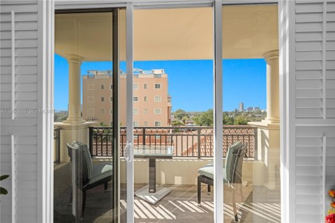 Купить кондоминиум в Майами, Флорида 3 спальни, 146.32м2, № 2024379 - фото 11