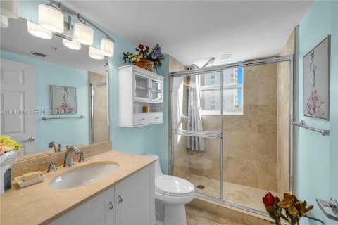 Купить кондоминиум в Майами, Флорида 3 спальни, 146.32м2, № 2024379 - фото 30
